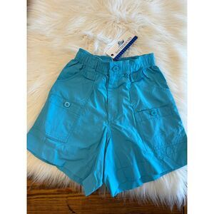 Southbound size 6 NWT‎ shorts